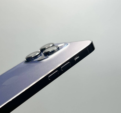 iPhone 14 Pro 512GB Deep Purple